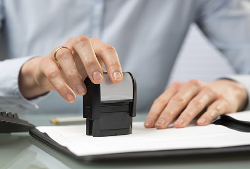 customs-clearance-company ثبت سفارش